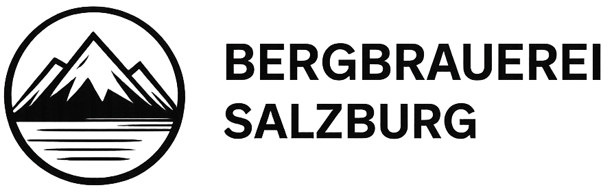 Bergbrauerei Salzburg